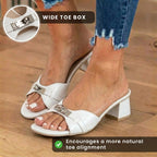 Chaussures Orthopédiques Magnifiquement Conçues