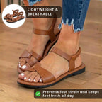 Chaussures Orthopédiques Stylées pour Toute Occasion