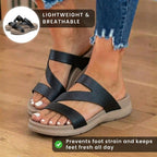 Chaussures Orthopédiques Magnifiquement Conçues