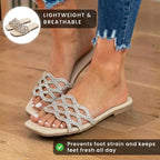 Chaussures Orthopédiques Magnifiquement Conçues