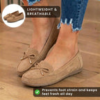 Chaussures Orthopédiques Magnifiquement Conçues