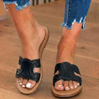 Chaussures Orthopédiques Magnifiquement Conçues