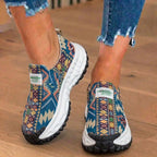 Chaussures Orthopédiques Élégantes pour Chaque Pas