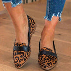 Chaussures Orthopédiques Stylées pour Toute Occasion