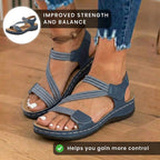 Chaussures Orthopédiques Magnifiquement Conçues