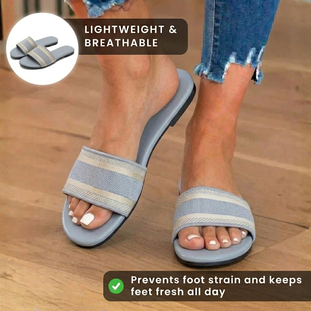 Chaussures Orthopédiques Magnifiquement Conçues