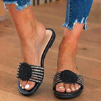 Chaussures Orthopédiques Magnifiquement Conçues
