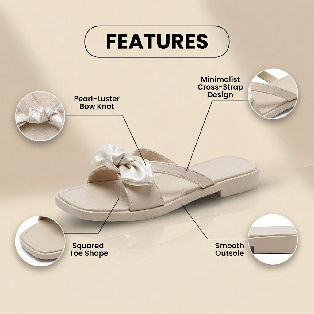 Chaussures Orthopédiques Élégantes pour Chaque Pas