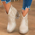 Chaussures Orthopédiques Élégantes pour Chaque Pas