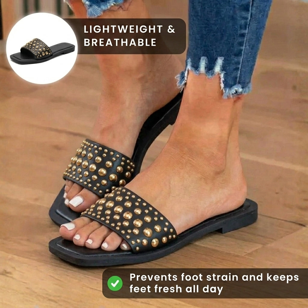Chaussures Orthopédiques Magnifiquement Conçues