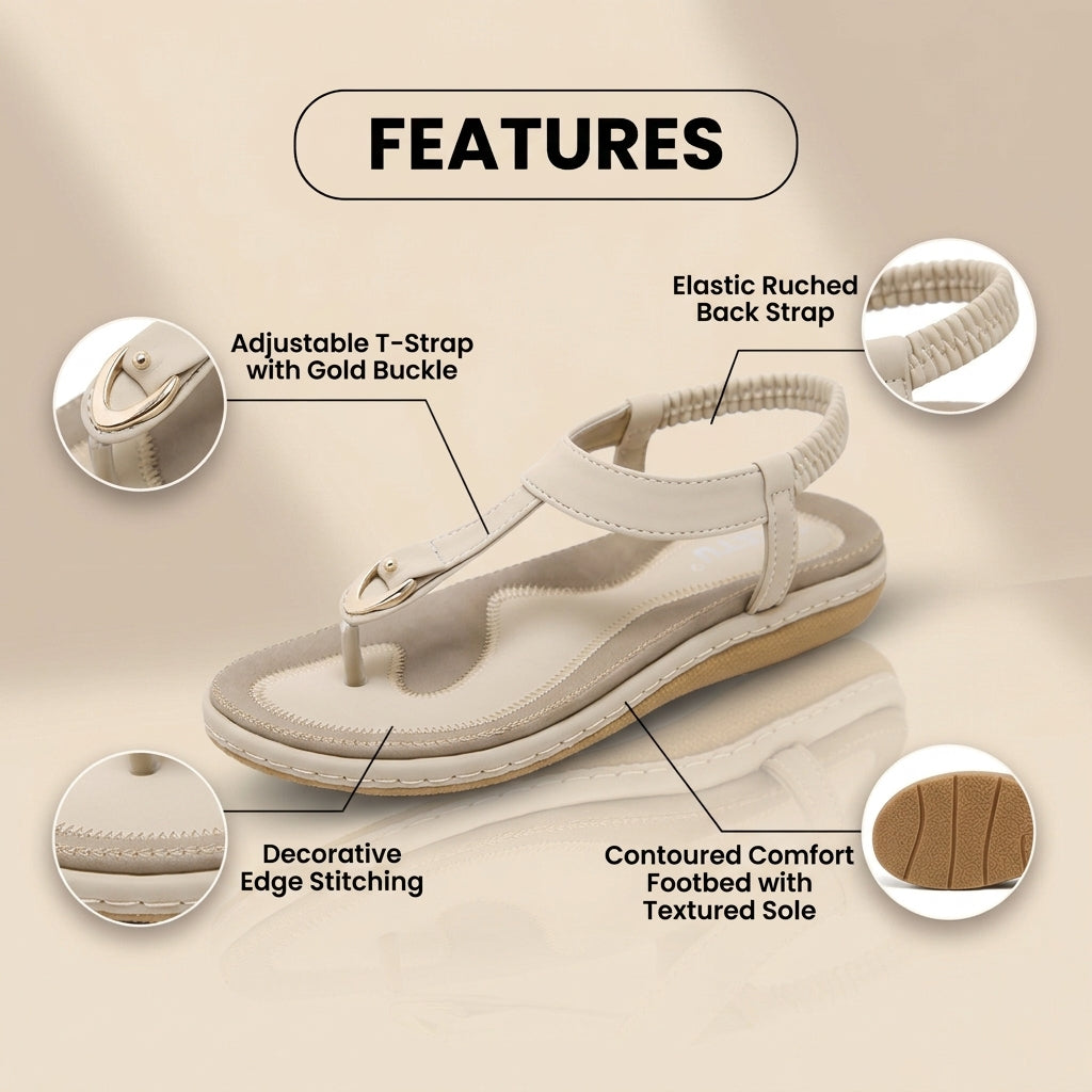 Chaussures Orthopédiques Magnifiquement Conçues