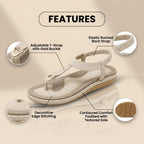 Chaussures Orthopédiques Magnifiquement Conçues