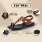 Chaussures Orthopédiques Magnifiquement Conçues
