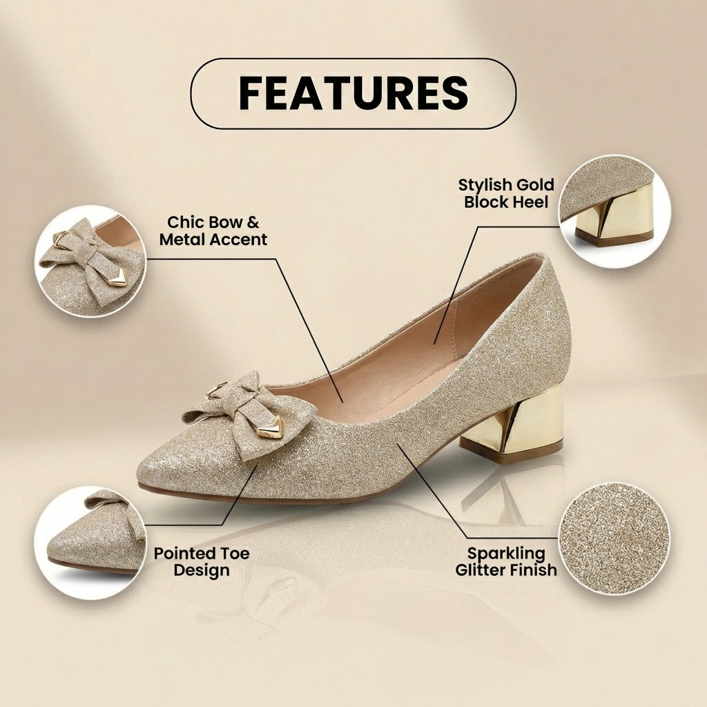 Chaussures Orthopédiques Élégantes pour Chaque Pas