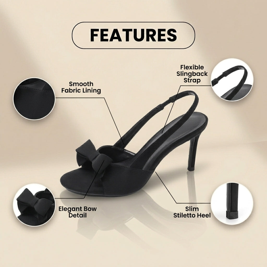Chaussures Orthopédiques Classiques au Style Intemporel