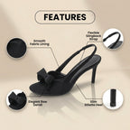 Chaussures Orthopédiques Classiques au Style Intemporel