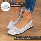 Chaussures Orthopédiques Classiques au Style Intemporel