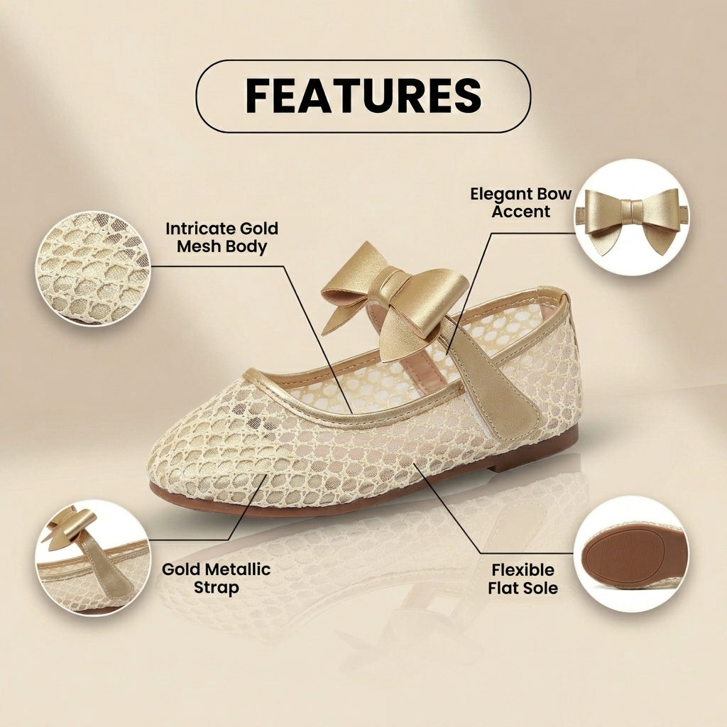Chaussures Orthopédiques Confortables pour Tous les Jours