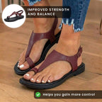 Chaussures Orthopédiques Magnifiquement Conçues