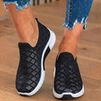 Chaussures Orthopédiques Classiques au Style Intemporel