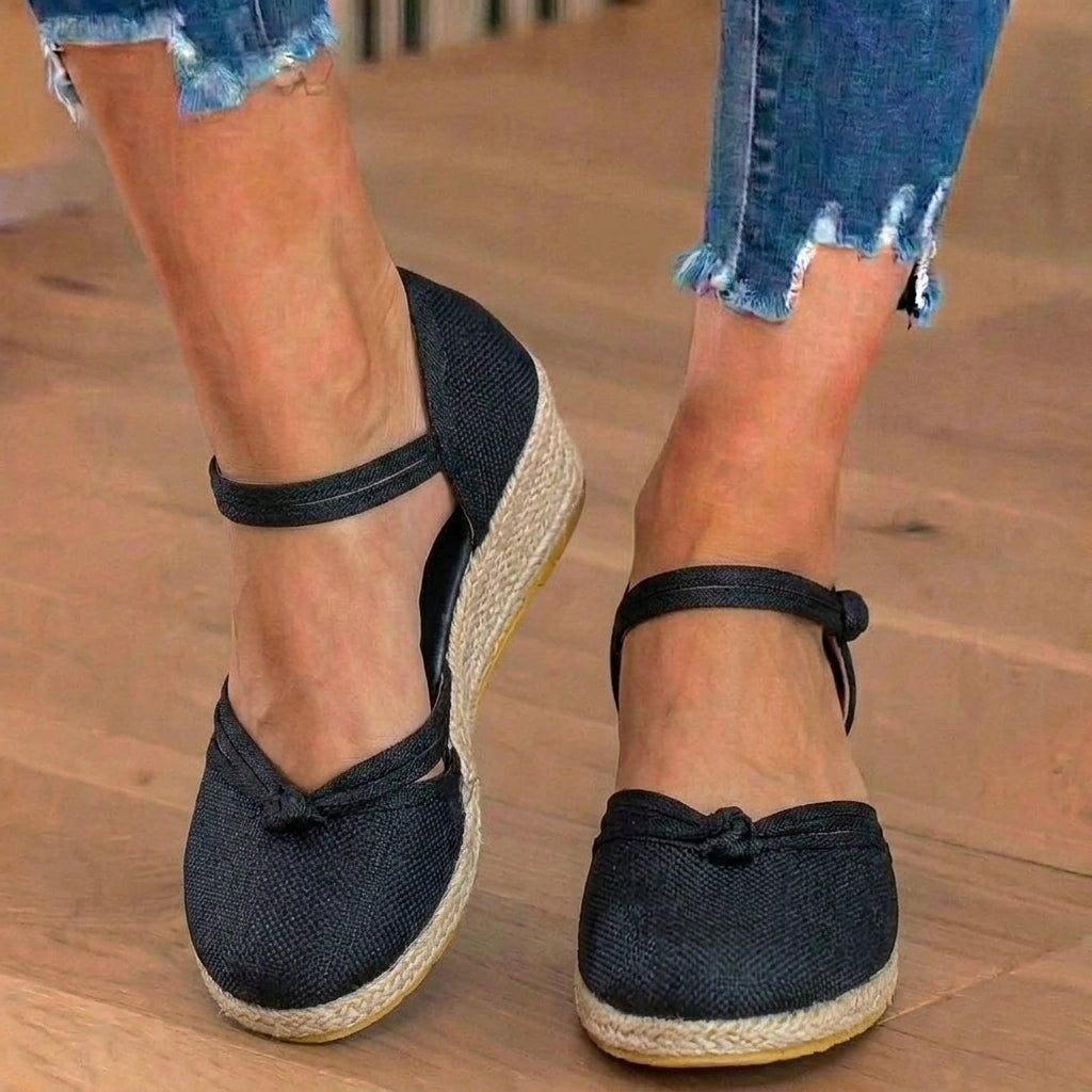 Chaussures Orthopédiques Élégantes pour Chaque Pas
