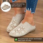 Chaussures Orthopédiques Stylées pour Toute Occasion