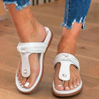 Chaussures Orthopédiques d'Inspiration Vintage