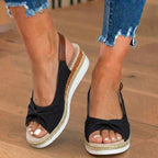 Chaussures Orthopédiques Classiques au Style Intemporel