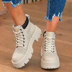 Chaussures Orthopédiques Magnifiquement Conçues