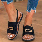 Chaussures Orthopédiques Stylées pour Toute Occasion