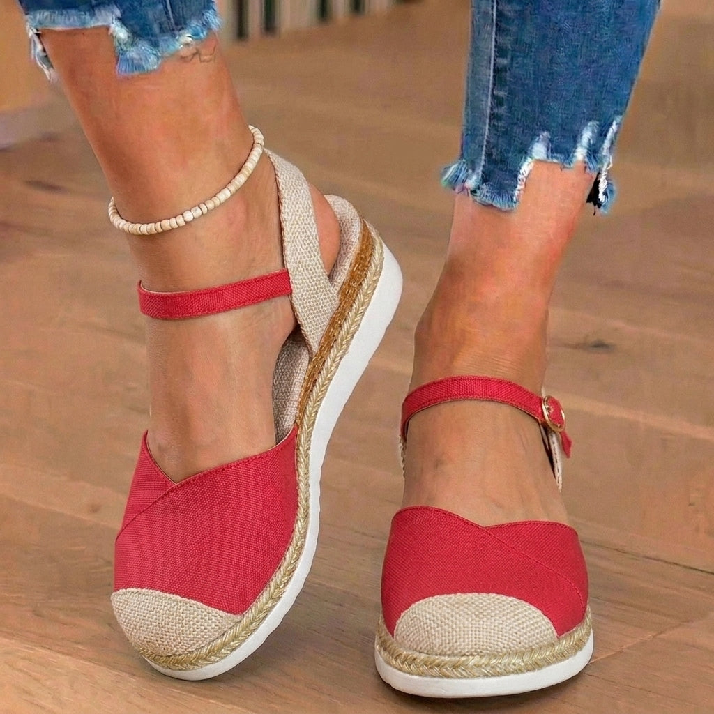 Chaussures Orthopédiques Élégantes pour Chaque Pas