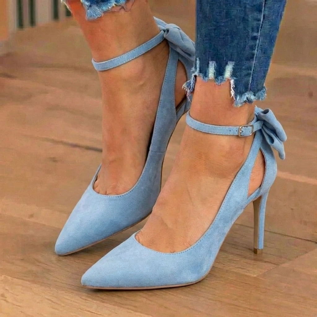 Chaussures Orthopédiques Stylées pour Toute Occasion