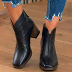 Chaussures Orthopédiques Confortables pour Tous les Jours