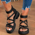 Chaussures Orthopédiques Confortables pour Tous les Jours