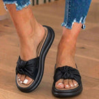 Chaussures Orthopédiques Classiques au Style Intemporel