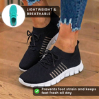 Chaussures Orthopédiques Élégantes pour Chaque Pas