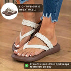 Chaussures Orthopédiques d'Inspiration Vintage