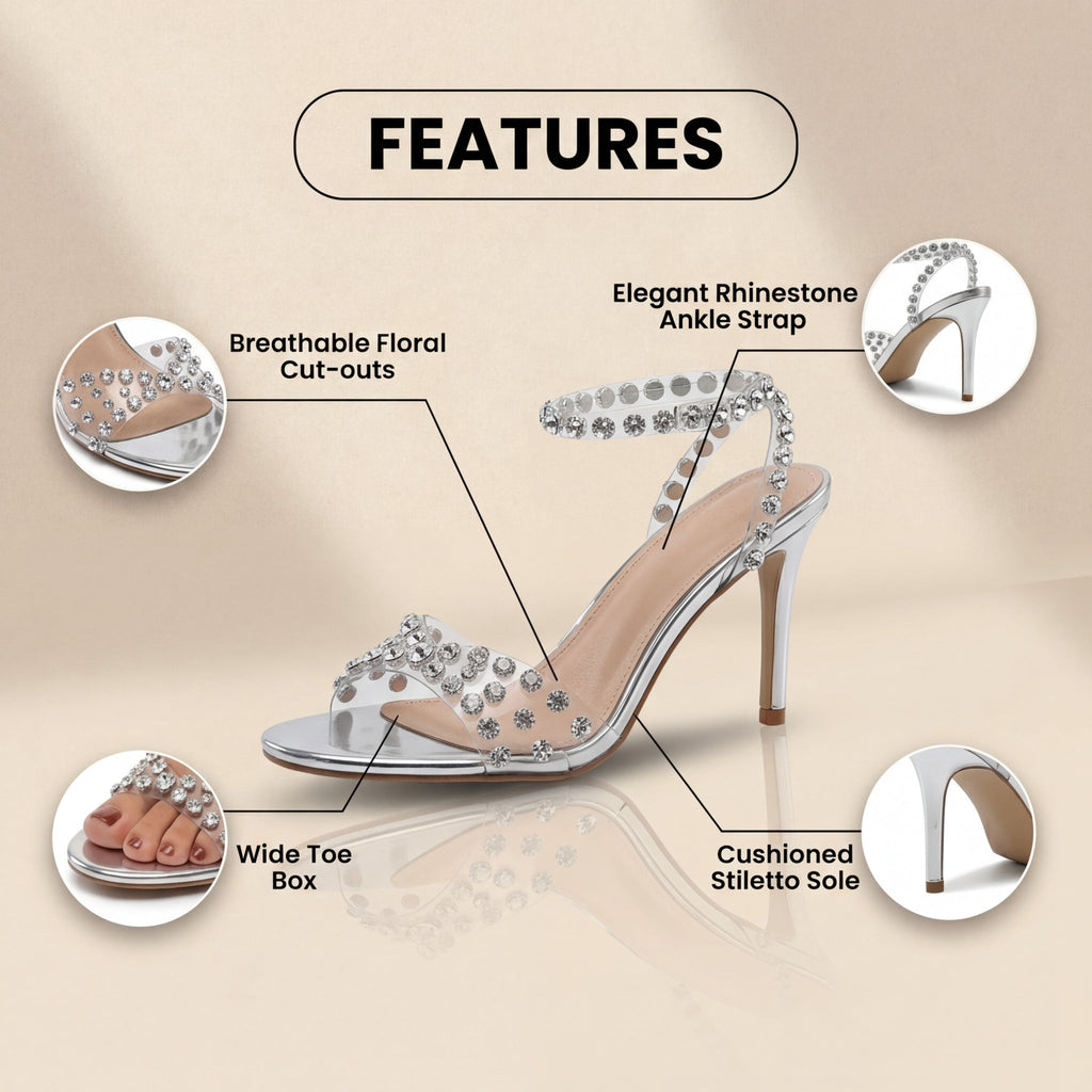 Chaussures Orthopédiques Confortables pour Tous les Jours