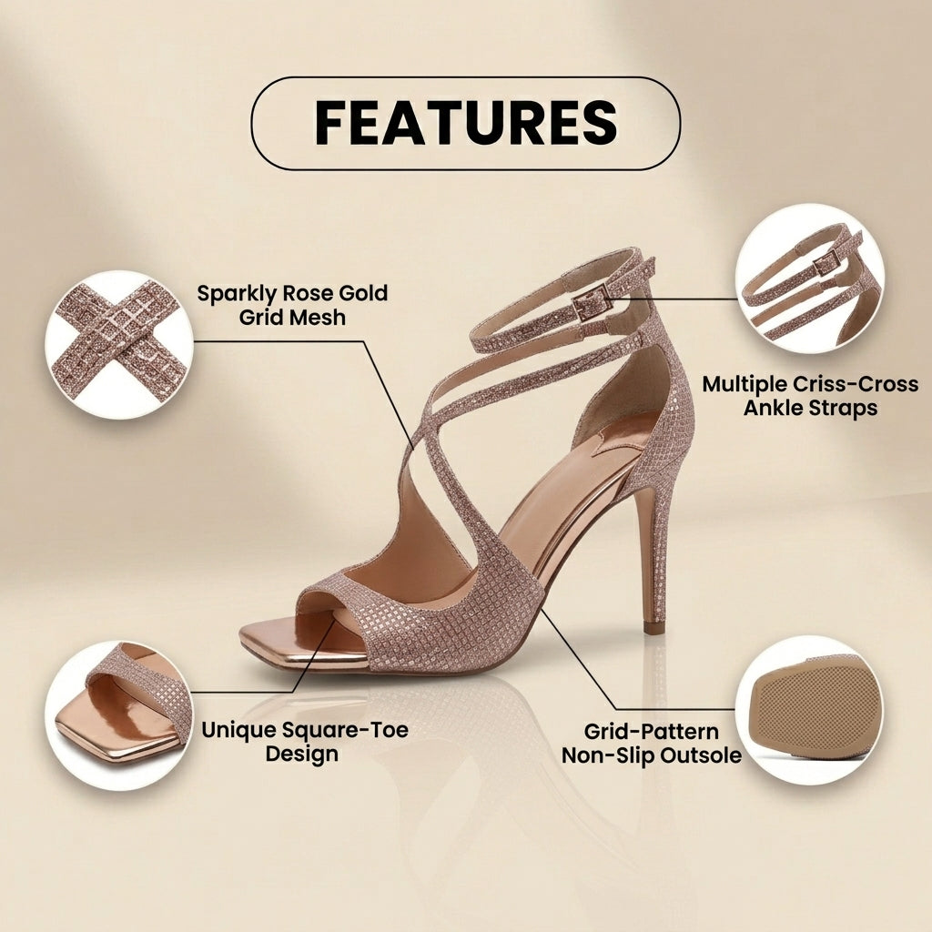 Chaussures Orthopédiques Confortables pour Tous les Jours