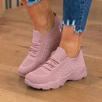 Chaussures Orthopédiques d'Inspiration Vintage