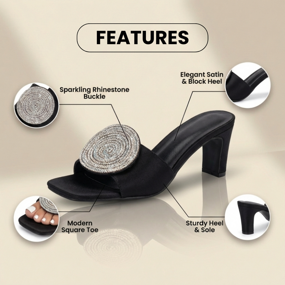 Chaussures Orthopédiques Confortables pour Tous les Jours