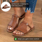 Chaussures Orthopédiques Magnifiquement Conçues