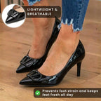 Chaussures Orthopédiques Confortables pour Tous les Jours