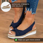 Chaussures Orthopédiques Classiques au Style Intemporel