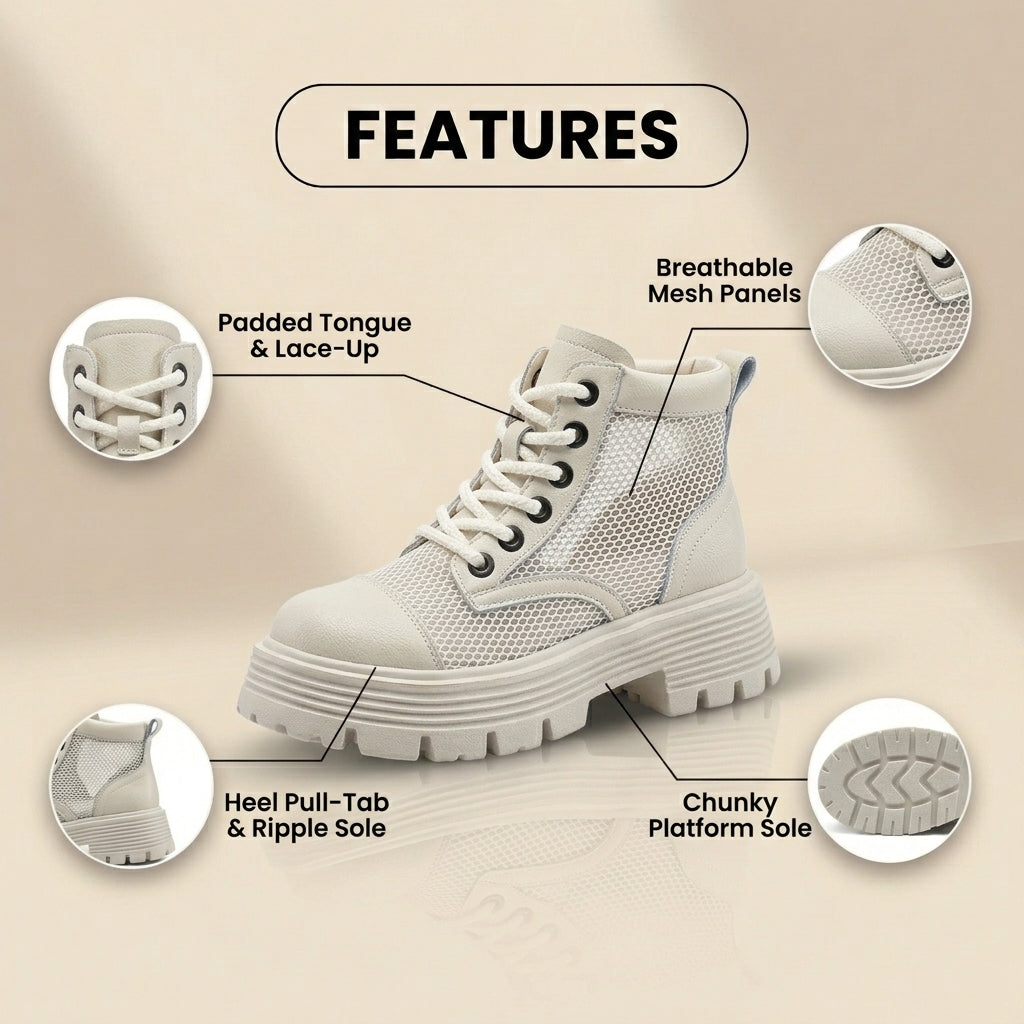Chaussures Orthopédiques Magnifiquement Conçues