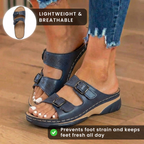 Chaussures Orthopédiques Magnifiquement Conçues