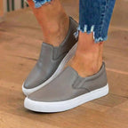 Chaussures Orthopédiques Chics au Design Unique