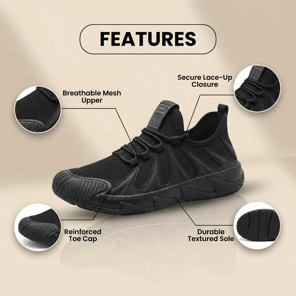 Chaussures Orthopédiques Magnifiquement Conçues