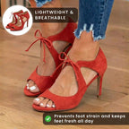 Chaussures Orthopédiques Magnifiquement Conçues