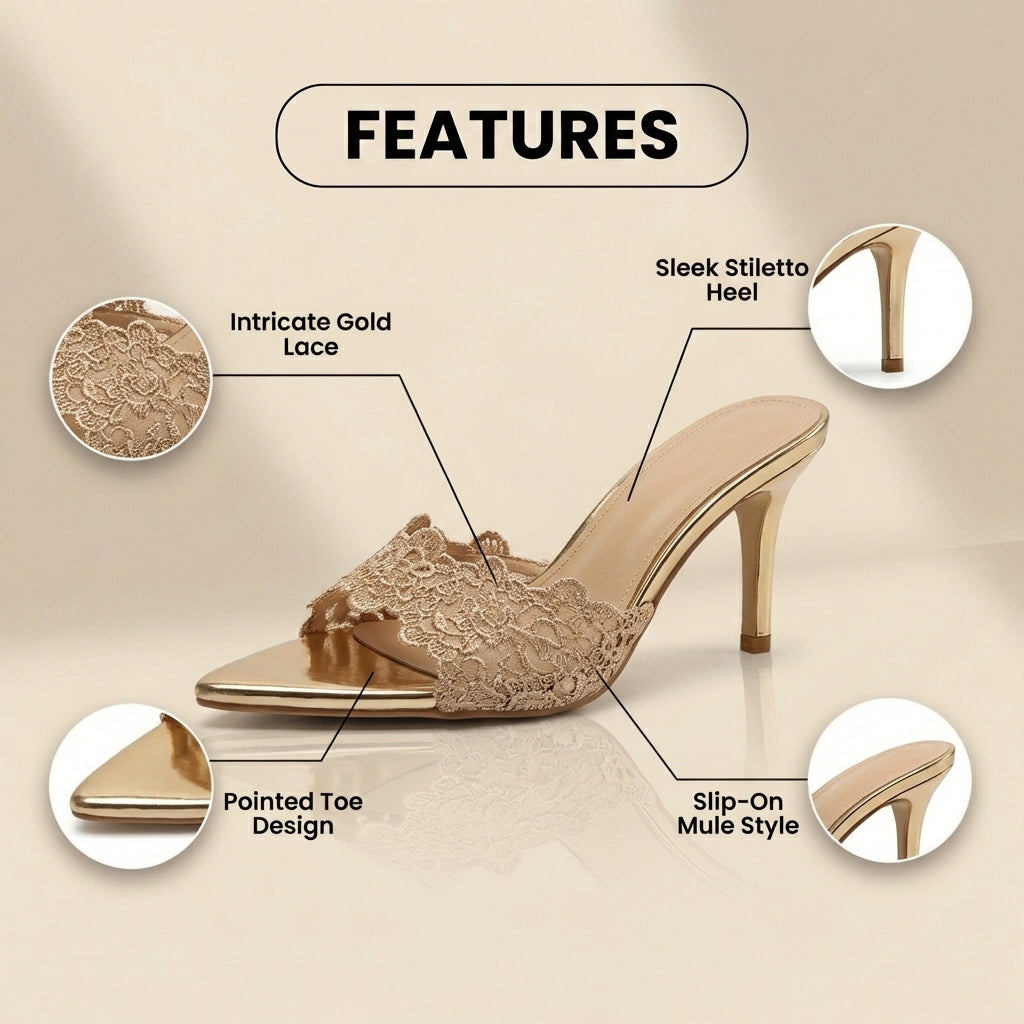 Chaussures Orthopédiques Confortables pour Tous les Jours